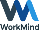 WorkMind ADHD - Home