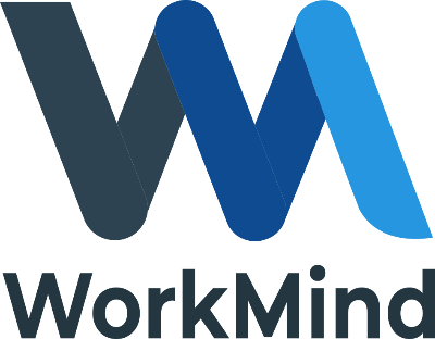 WorkMind ADHD